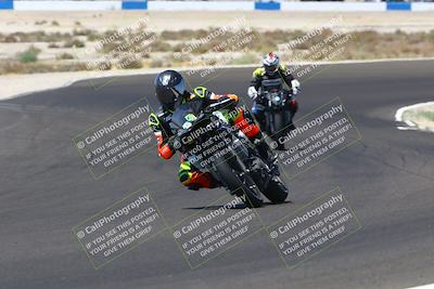 media/Jul-13-2025-Pacific Track Time (Sun) [[819660bca7]]/B Group/220pm (Turn 6)/